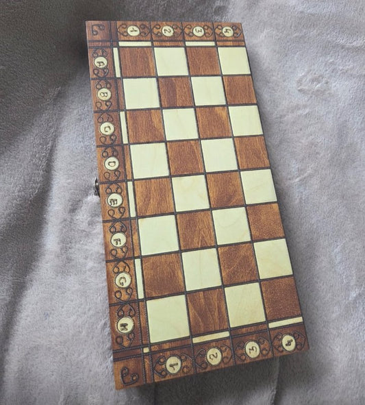 New game 3in1