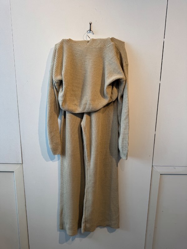 Nastygal prjónagalli