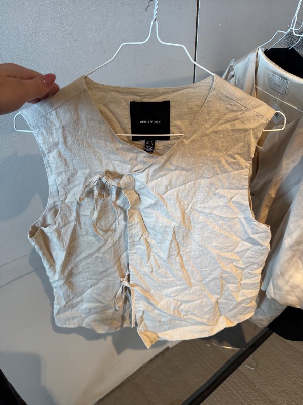 Vero moda bolur