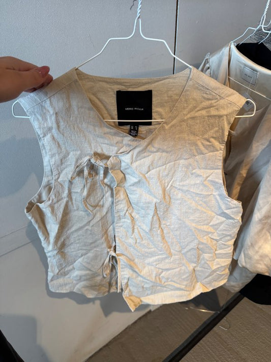 Vero moda bolur