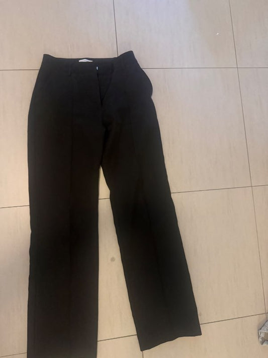Venderbys buxur