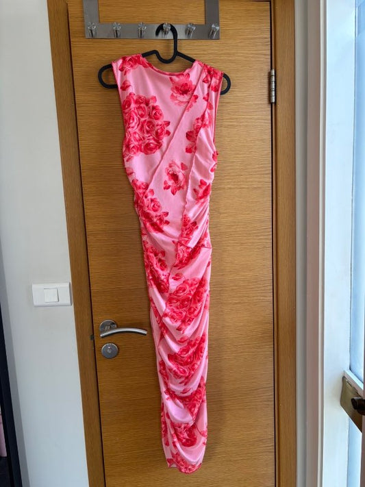 Noella Sutton Dress