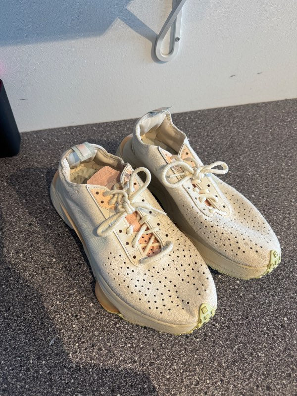Nike skór