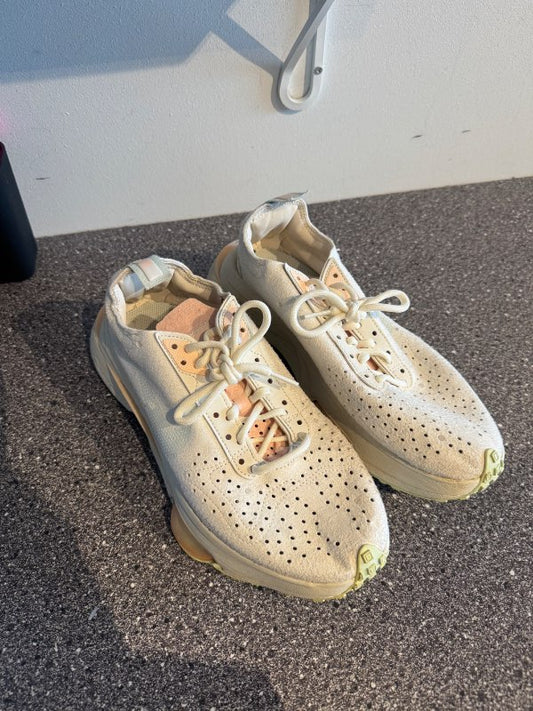 Nike skór