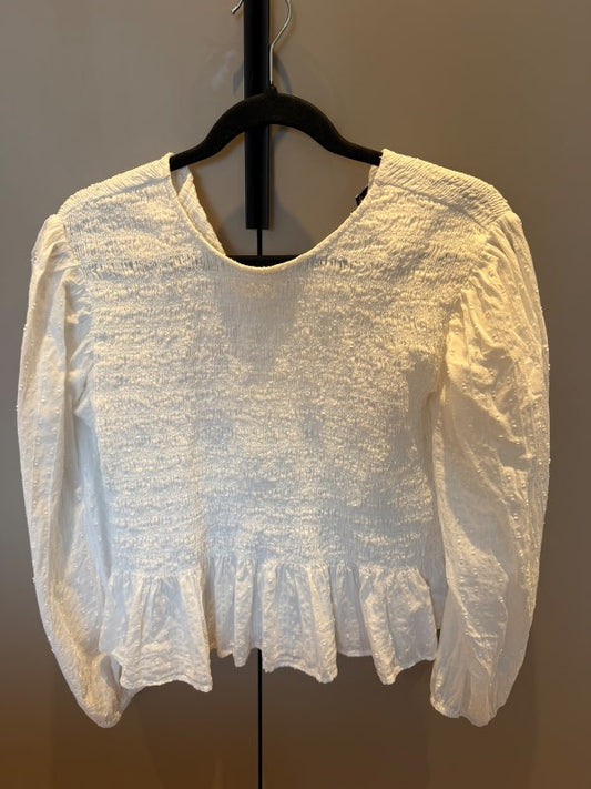 Vero moda skyrta