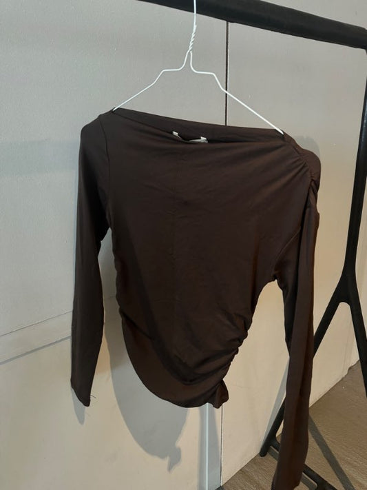 Pull&Bear bolur MIA