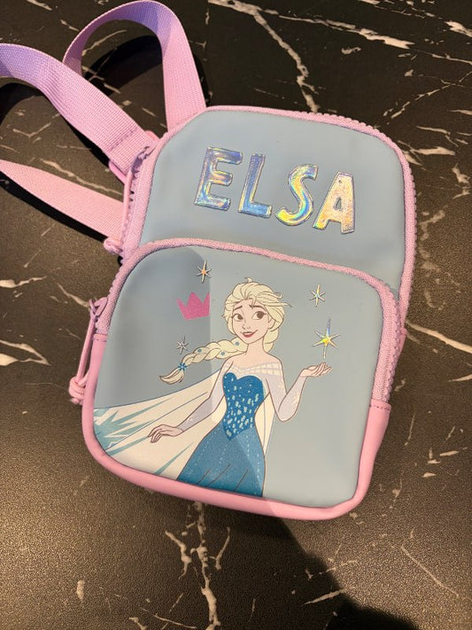 s elsu taska