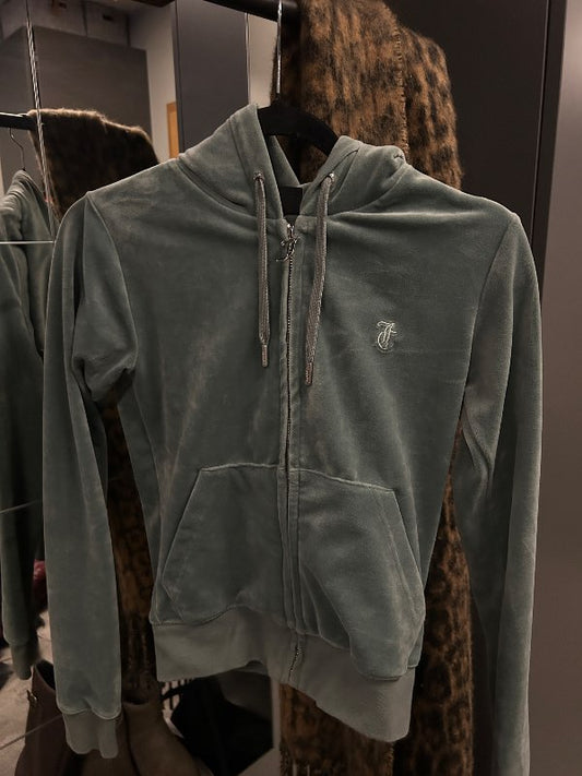 Juicy Couture peysa