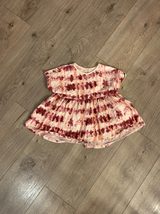 Next tiedye bolur