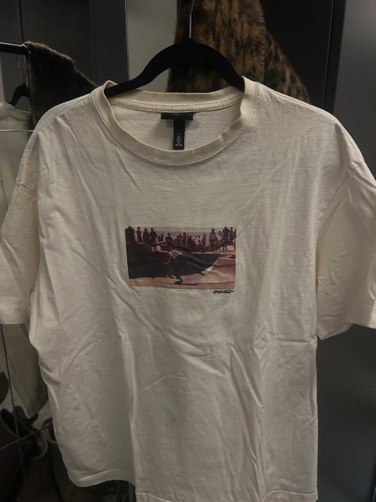 H&M bolur