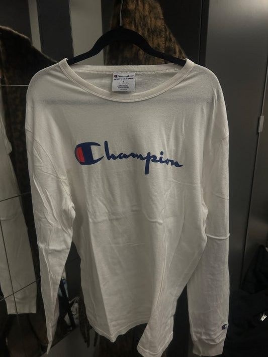 Champion langerma