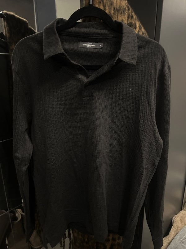 Dressman skyrta ný