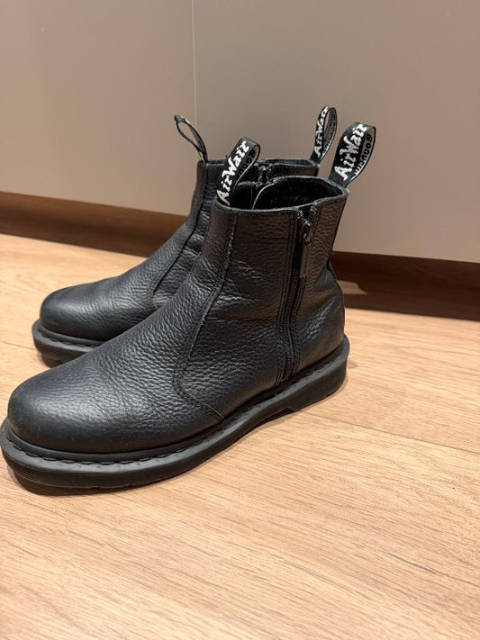 Dr. Martens skór