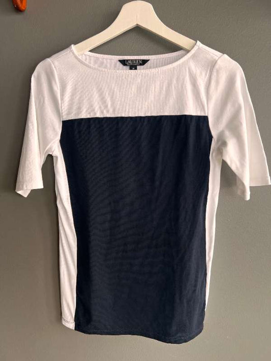 Ralph Lauren bolur