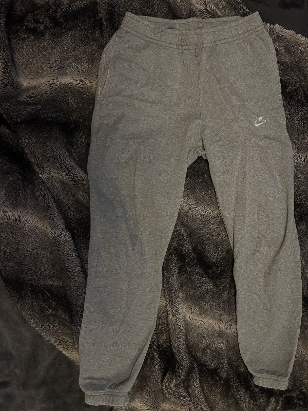 Nike buxur