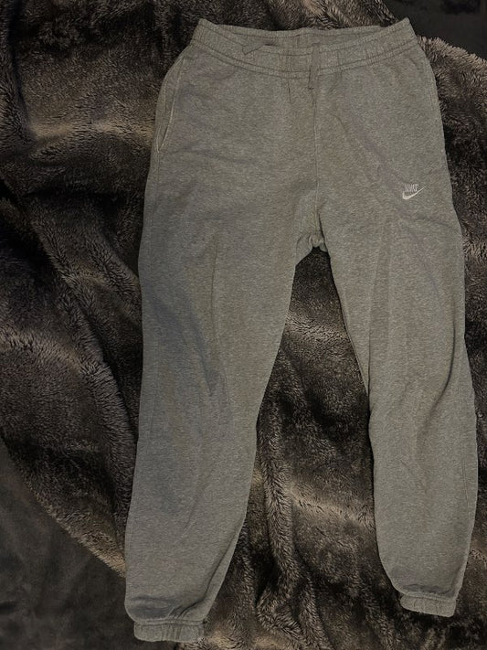 Nike buxur
