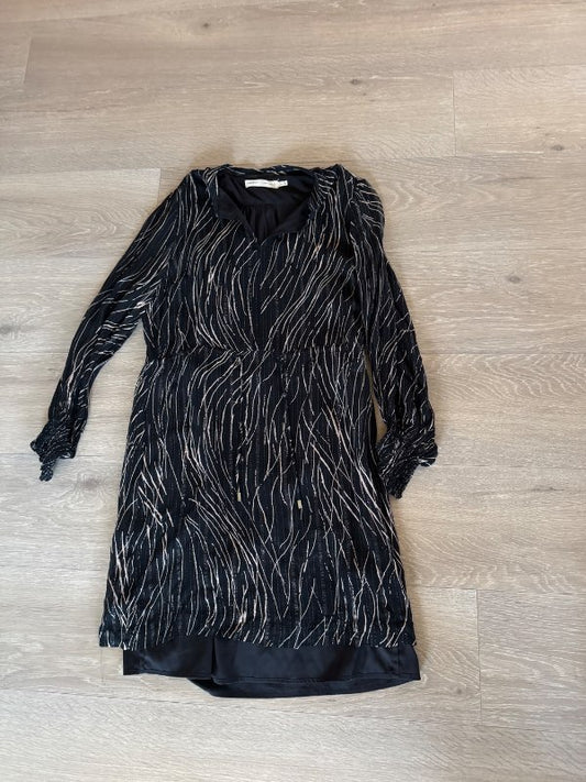 InWear kjóll