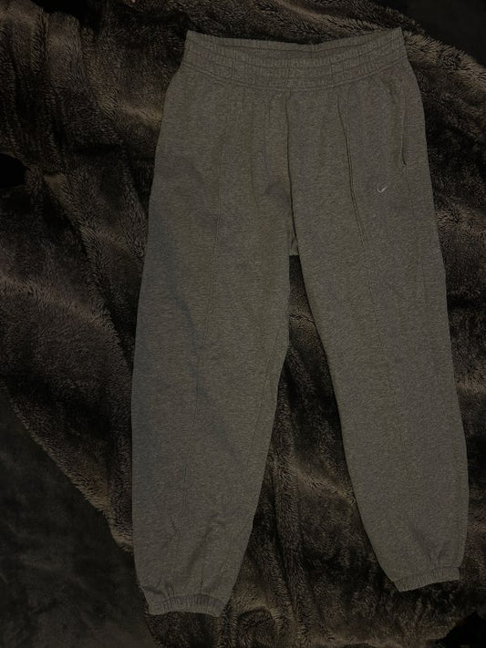 Nike jogging buxur
