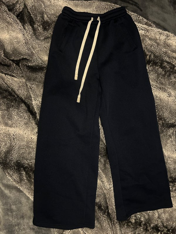 Missguided buxur