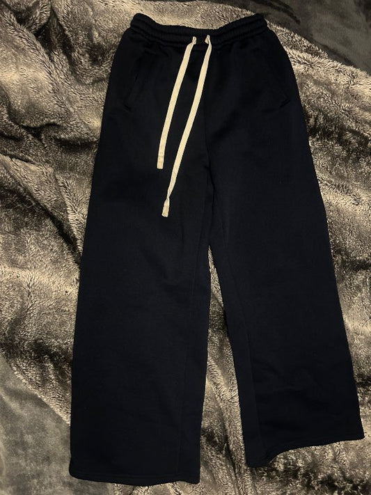 Missguided buxur