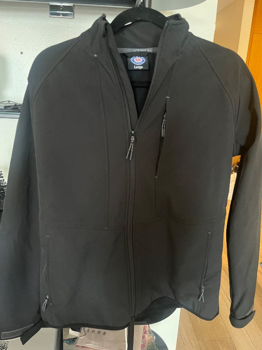 ice wear jakki