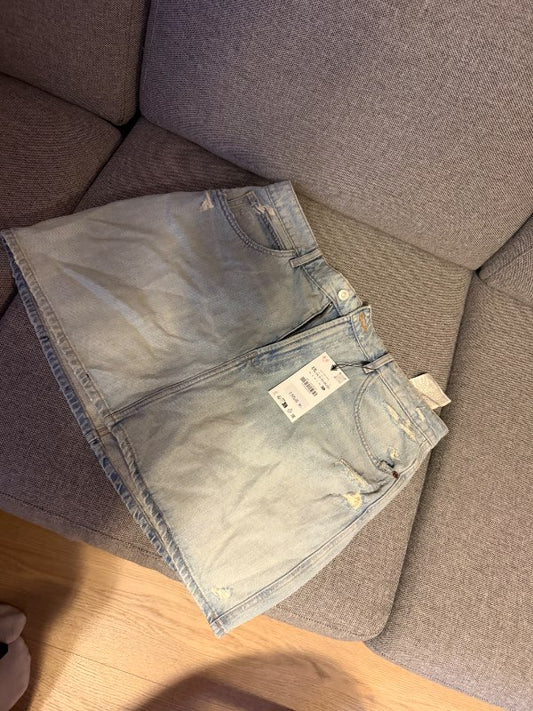 Galla pils zara