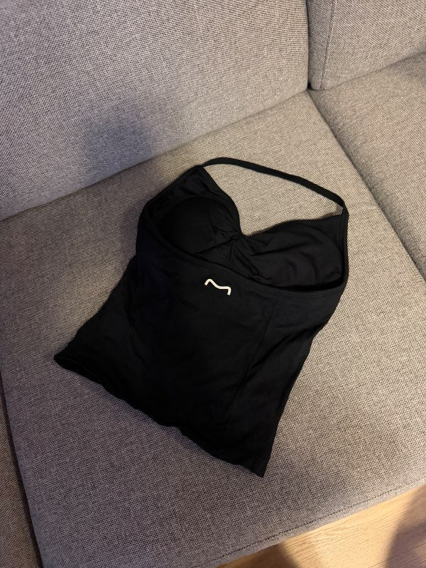 Metta sport bolur
