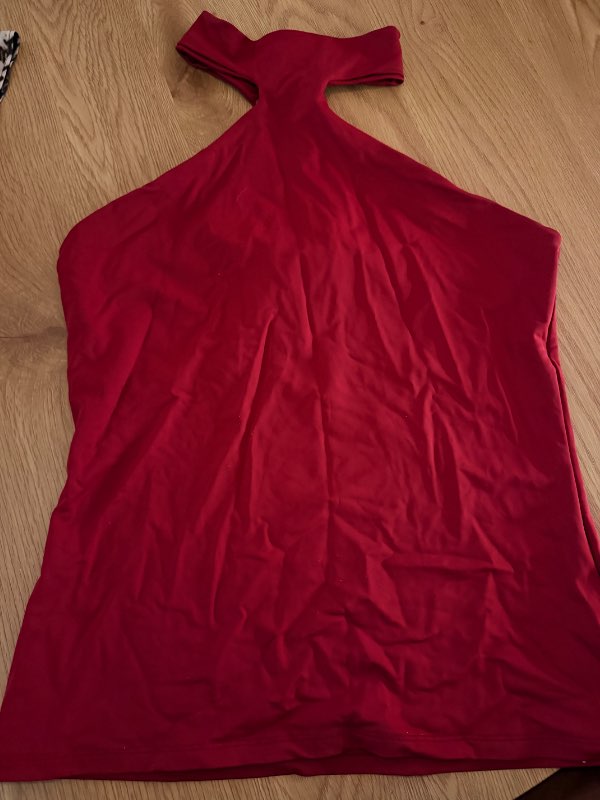 Zara djamm bolur