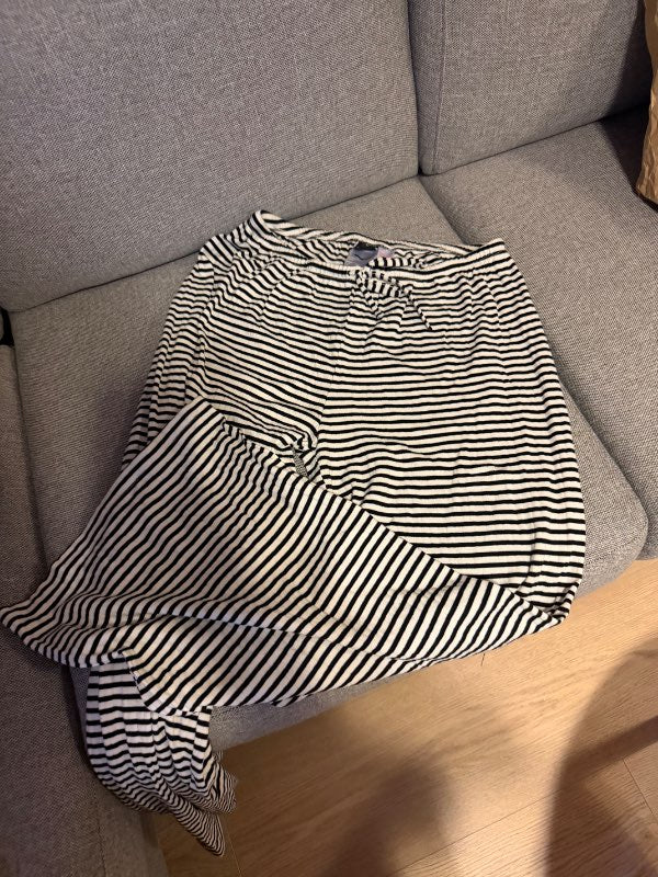 Gina tricot buksur