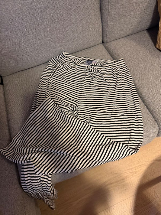 Gina tricot buksur