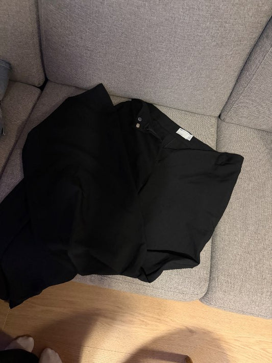 Asos tall buksur