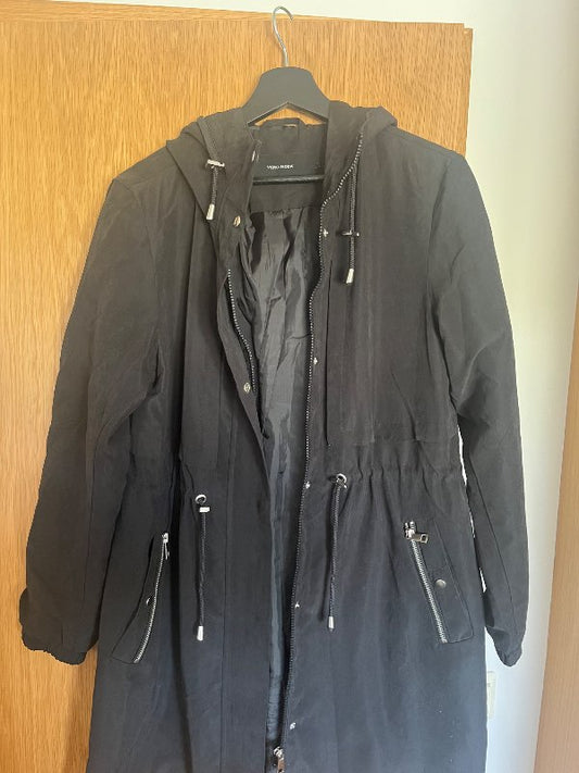 Vero Moda jakki