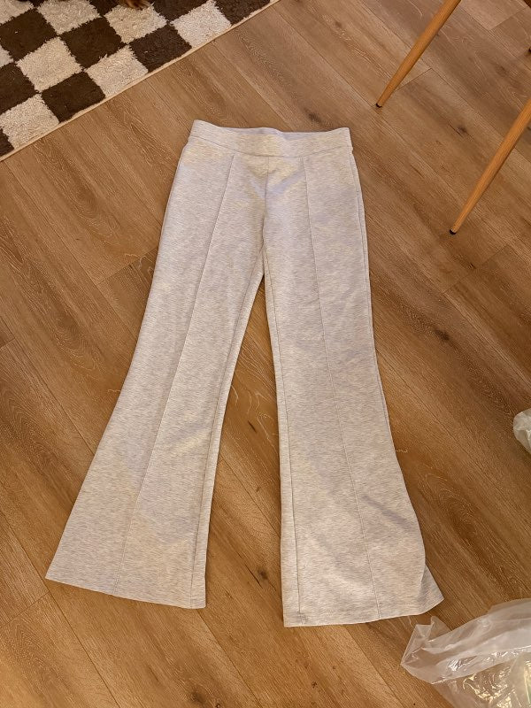 Bershka buxur