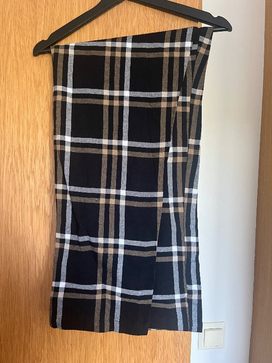 Jack&Jones náttbuxur