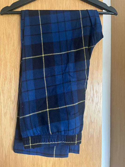 Jack&Jones náttbuxur