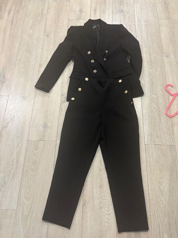 Zara set
