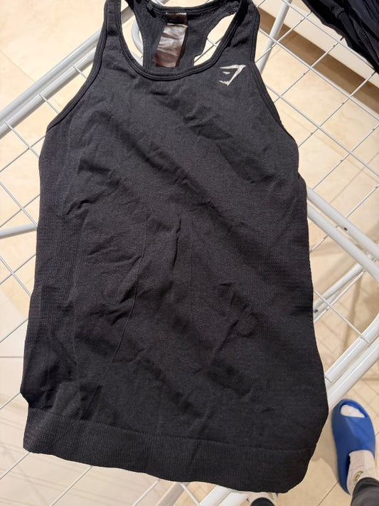 Gymshark bolur