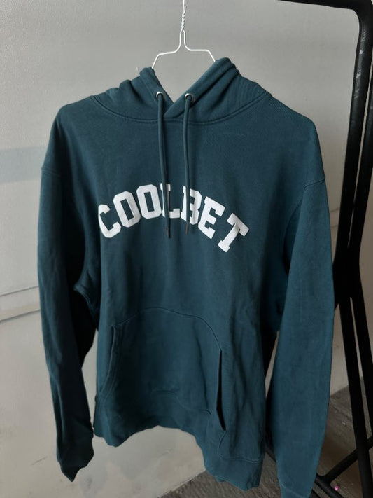 Coolbet peysa MIA
