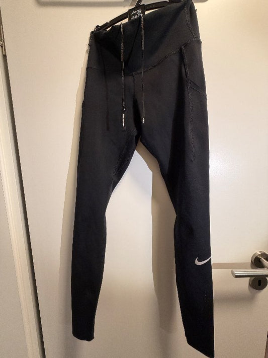 Leggins Nike
