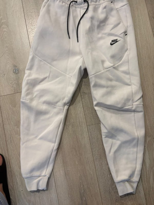 Nike buxur