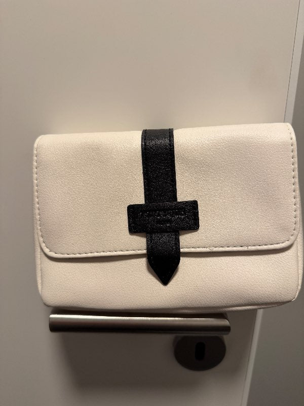 Diptyque cosmetic bag