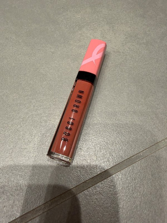 Bobbi brown lipstick