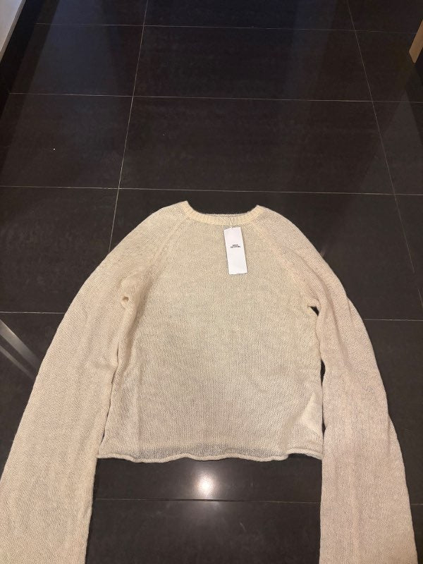 Urban outfitters peysa