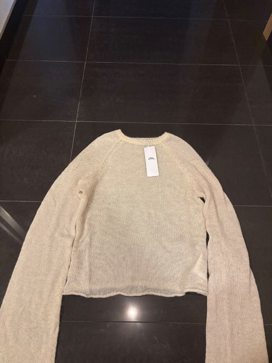 Urban outfitters peysa