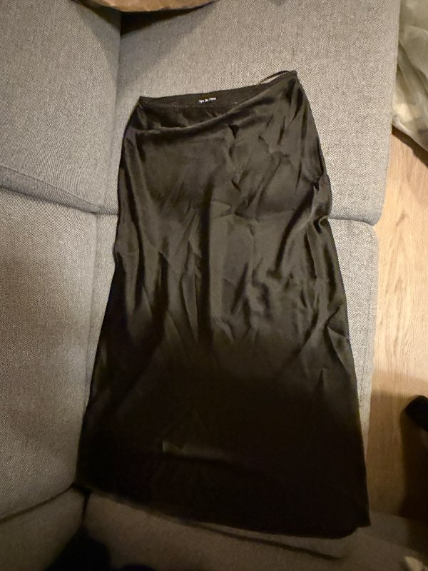 Silki pills