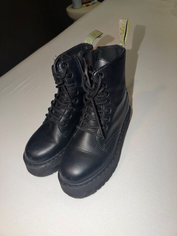Dr martens