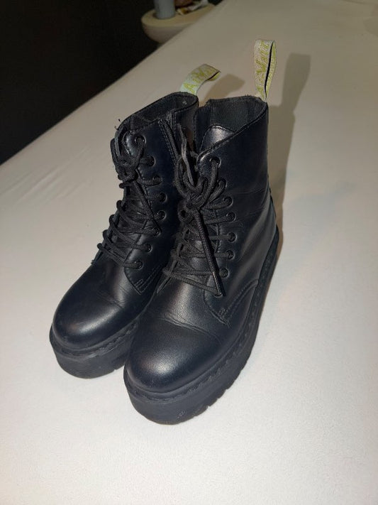 Dr martens