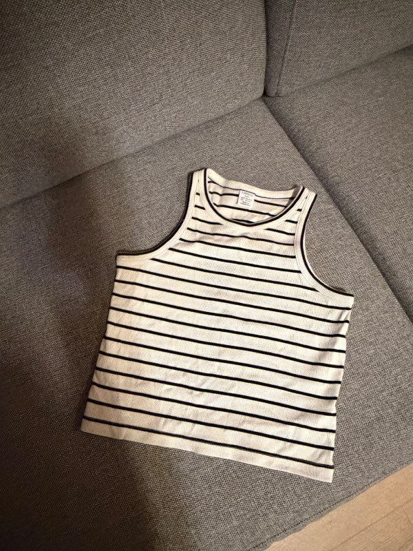 Lindex bolur