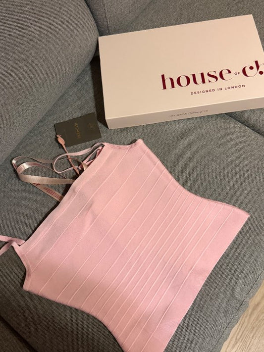 House of cb bolur
