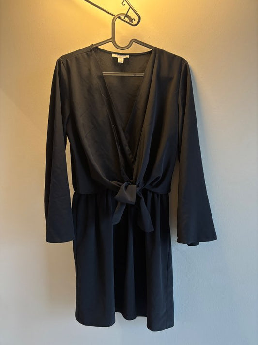 Topshop kjóll